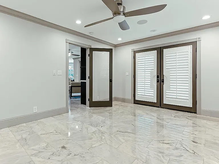 5721 W Prospect Dr — Photo 23