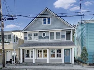 38 McClintock St, Ocean Grove, NJ 07756