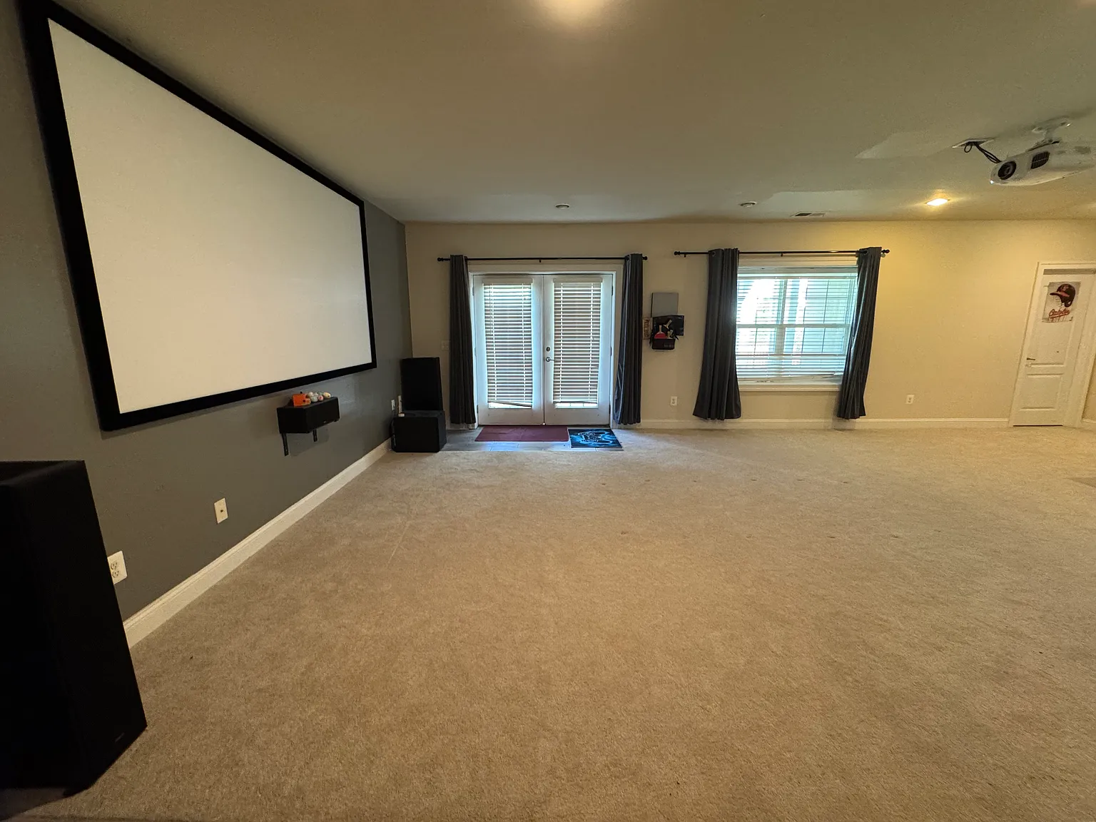 Ash Tree Dr, Ashburn — Photo 3