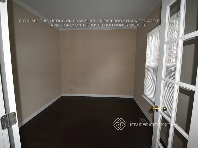 12515 Ivey Creek Dr — Photo 4