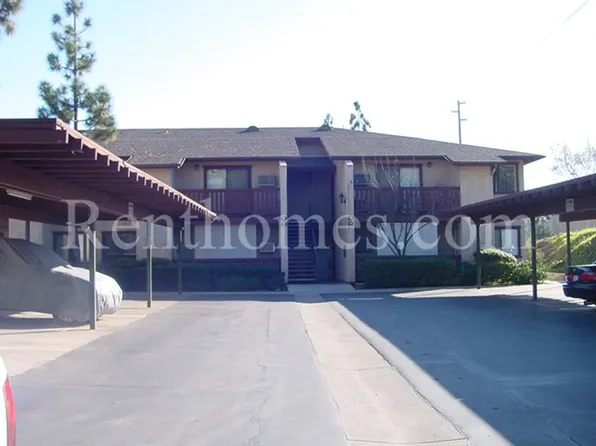 10284 Black Mountain Rd, San Diego, CA