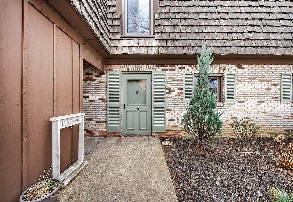 1st image of 200 Granger Rd Unit 53