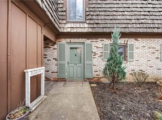 200 Granger Rd Unit 53, Medina, OH 44256