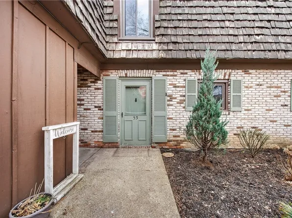 200 Granger Rd Unit 53, Medina, OH 44256