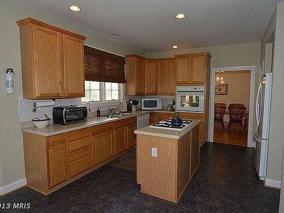 4th image of 20906 Tall Forest Dr