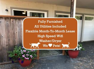 81 Terrace View Dr #A, Scotts Valley, CA 95066