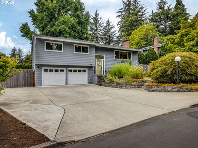 77 SW 99th Ave, Portland, OR, 97225