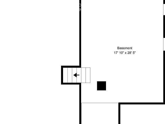 4th image of 1323 Locust Ct