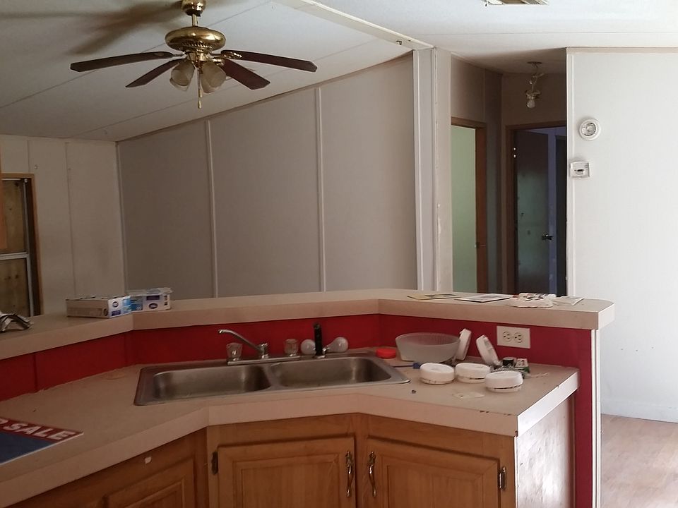 1st image of 9390 NW 133rd Ln