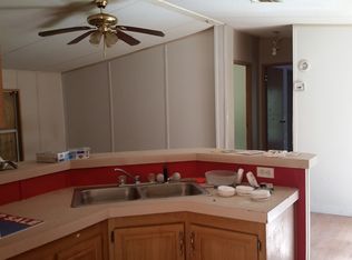 9390 NW 133rd Ln, Chiefland, FL 32626