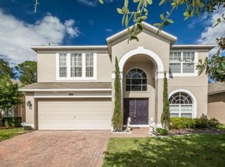 1473 Ashdown Ct, Sanford, FL 32771