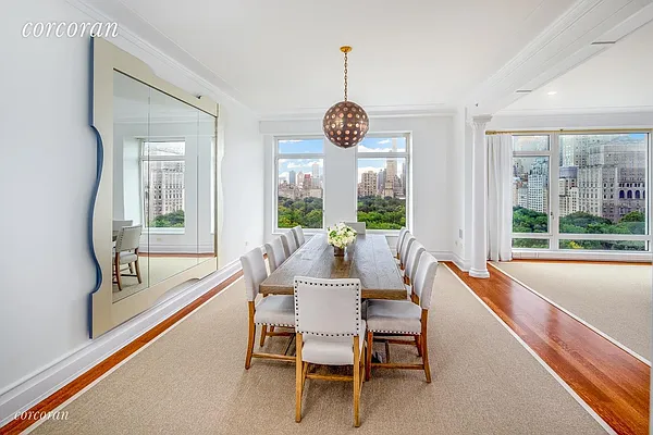 Rented by Corcoran | media 22