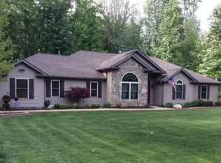 3315 Brooks Rd, Ashtabula, OH 44004