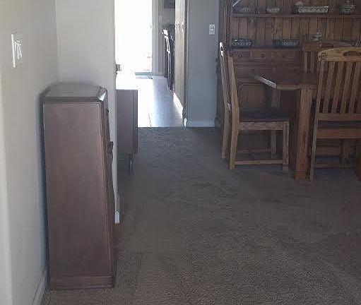 5th image of 27 Belluno Dr