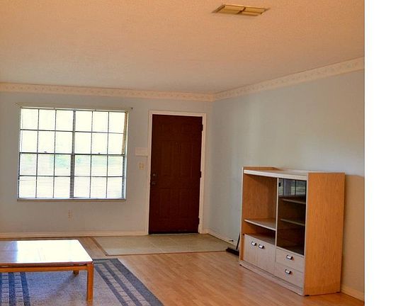 3rd image of 526 Live Oak St APT 108