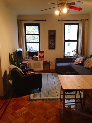 Rented by Manhattan Property Group | media 46