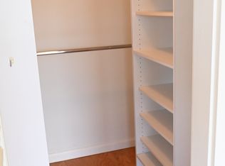 1365 Snell Isle Blvd NE APT 2B, Saint Petersburg, FL 33704
