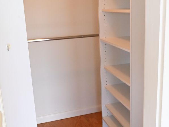 1365 Snell Isle Blvd NE APT 2B