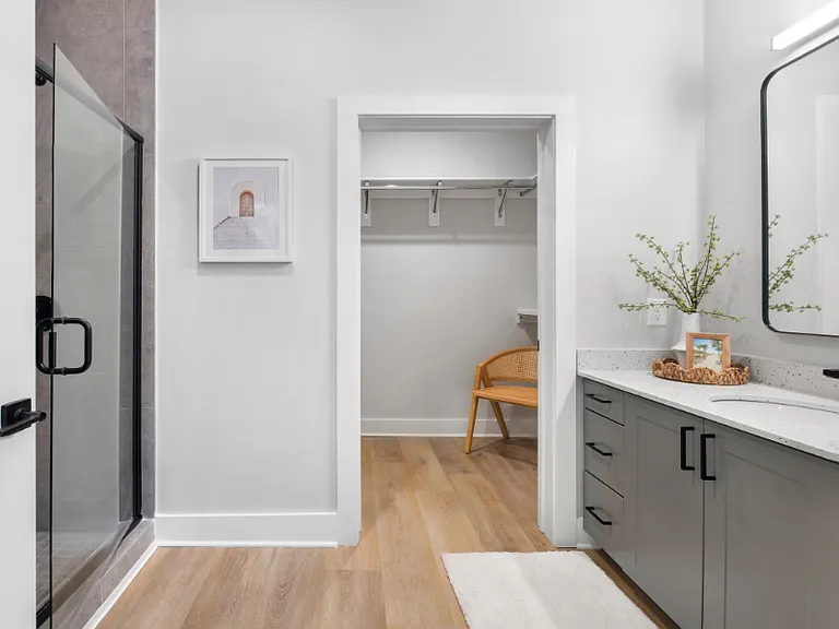 The Henslow Daniel Island Apartments & Townhomes — Photo 80