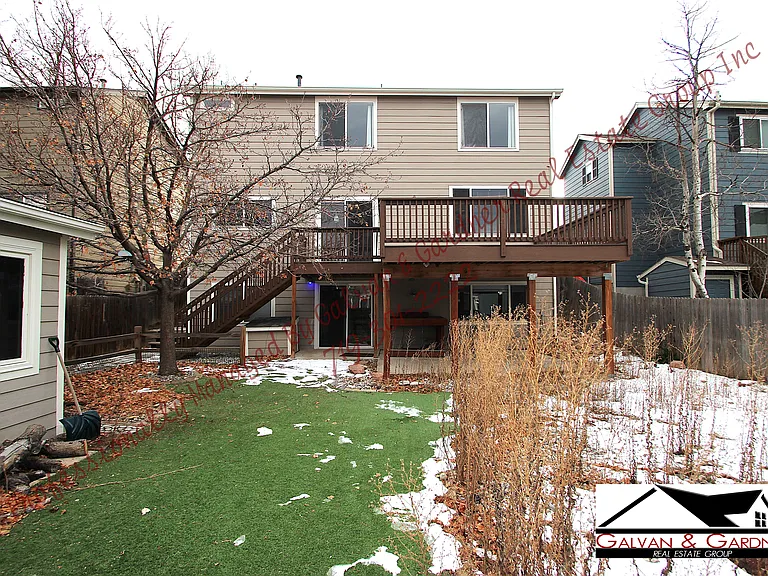 3844 Happy Jack Dr — Photo 38