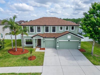 11804 Harpswell Dr, Riverview, FL, 33579