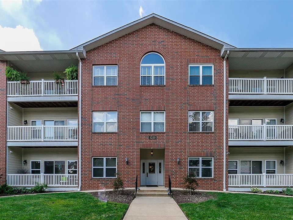 1st image of 6240 Sunshine Dr APT 2B