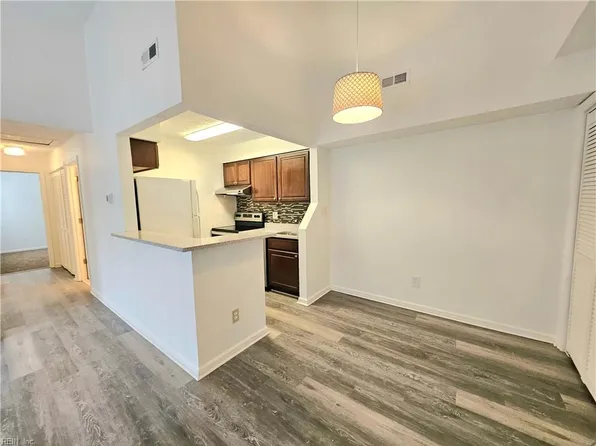 316 Wells Court, Hampton, VA 23666