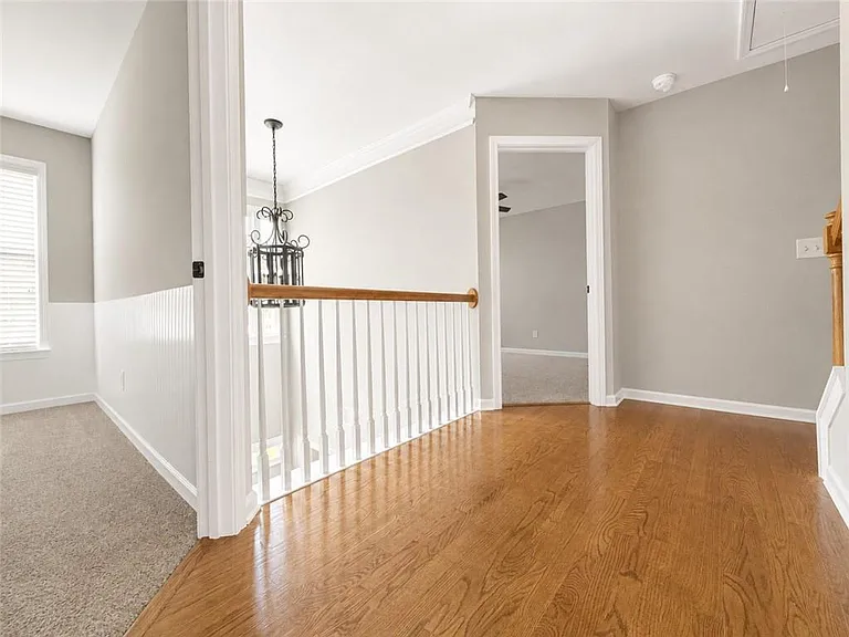 1707 Hidden Pond Cir — Photo 15