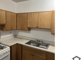 6937 S Harper Ave #3, Chicago, IL 60637