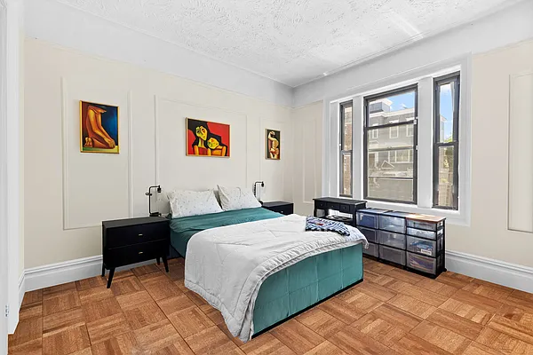 30-90 38th Street #1R