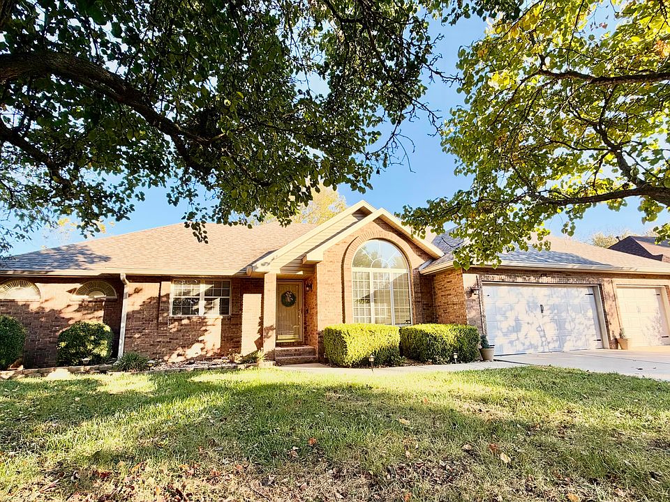 1st image of 475 Mockingbird Ridge