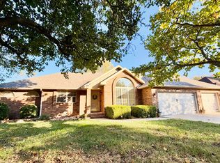 475 Mockingbird Rdg, Rogersville, MO 65742