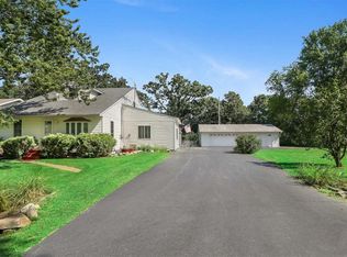 31310 70th St, Salem, WI 53168