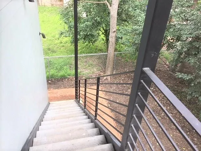 1524 Piedmont Ave #B — Photo 19