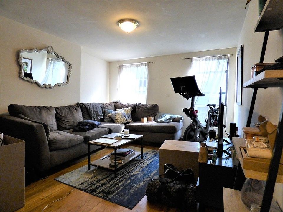 1st image of 316 E 19th St APT 4R