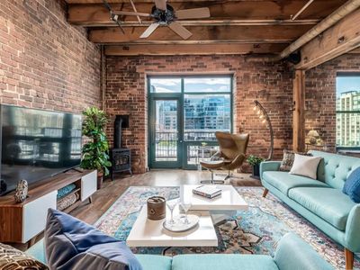 1801 Wynkoop St APT 417, Denver, CO, 80202