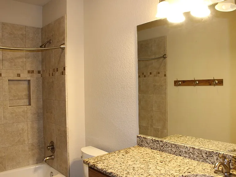 701 Bushwhack Rd — Photo 17