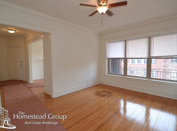 5th image of 4417 N Hazel Street # Fl 1ST
