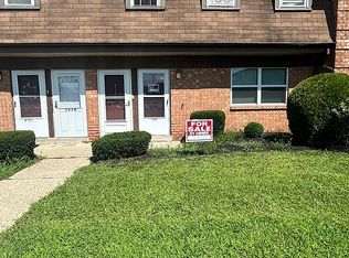 1219 Liberte Ct, Burlington, NJ 08016