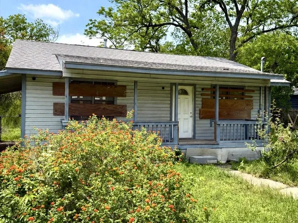 407 Middle Ln, Austin, TX 78753