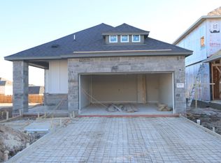 177 Grayson Elm Pass, Dripping Springs, TX 78620