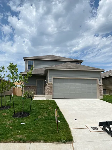 7331 Barlow Grv Photo 1