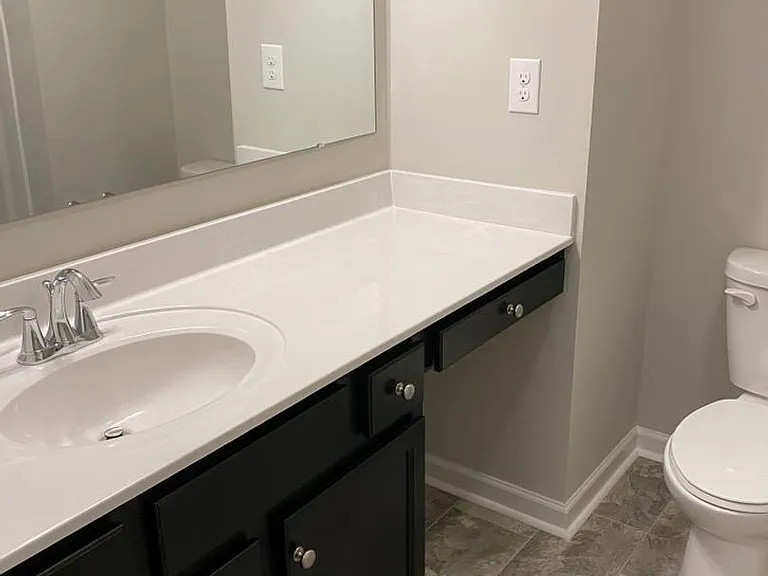 15151 Meacham Farm Dr — Photo 23