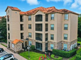 8000 Tuscany Way UNIT 4405, Davenport, FL 33896