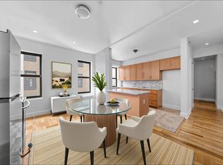 239 Ocean Ave APT 4A, Brooklyn, NY 11225