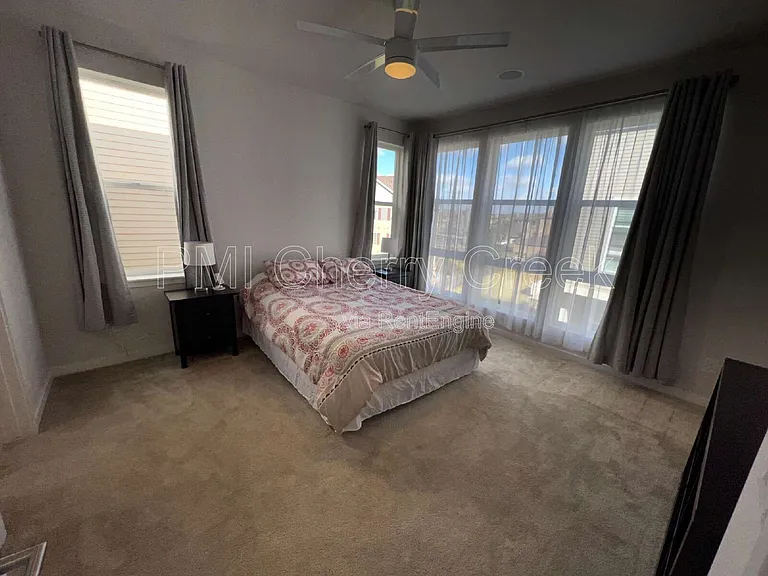 15839 E Broncos Pl — Photo 14