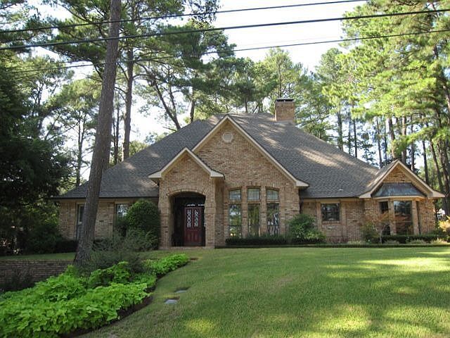1st image of 1350 Hideaway Ln W