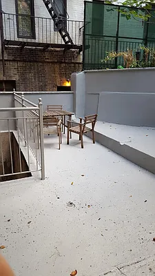 Rented by Swythe, Inc. | media 16