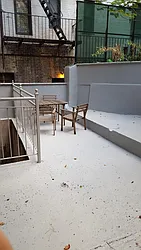 Rented by Swythe, Inc.