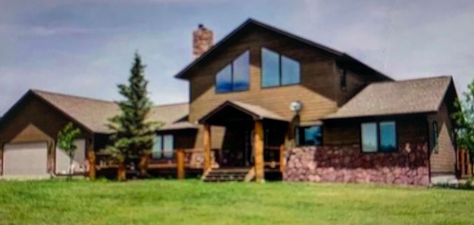 1st image of 12375 Hall Dr